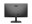 Bild 4 AOC Monitor 27B2H, Bildschirmdiagonale: 27 ", Auflösung: 1920 x