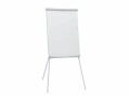 Franken Flipchart U-Act! Line Standard 70 cm x 100