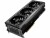 Bild 5 Palit Grafikkarte GeForce RTX 4090 Game Rock OmniBlack 24