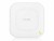 Bild 1 ZyXEL Access Point NWA90AX, Access Point Features: Zyxel nebula