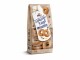 HUG Guetzli Willisauer Ringli Original 290 g, Produkttyp