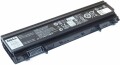 Dell Type VV0NF - Laptop-Batterie - Lithium-Ionen - 6