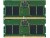 Bild 1 Kingston SO-DDR5-RAM KCP552SS6K2-16 5200 MHz 2x 8 GB