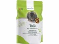 Eric Schweizer Hauptfutter für Ratten, 800 g, Verpackungsgrösse: 0.8 kg
