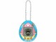 BANDAI Tamagotchi Nano One Piece Chopper Türkis, Sprache