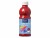 Bild 5 LEFRANC Temperafarben Redimix 500 ml, Primary Red, Art