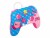 Image 8 Power A Enhanced Wired Controller Kirby