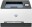 Bild 1 Hewlett-Packard HP Color LaserJet Pro 3202dw Printer