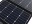 Image 2 KOOR Solarpanel faltbar, 90 W, Solarpanel Leistung: 90 W