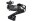 Bild 0 Shimano Schaltwerk RD-U6050GS LG, 10-Gang Di2 Shadow+