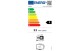 Bild 8 Lenovo Monitor ThinkVision P34w-20, Bildschirmdiagonale: 34.14 "