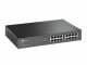 TP-Link 16 Port Switch TL-SG1016PE