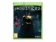 Warner Bros. Interactive Injustice 2, Altersfreigabe ab: 16 Jahren, Genre