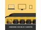 Bild 7 Logitech Tastatur POP Keys Blast Yellow, Tastatur Typ: Mobile
