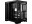 Bild 1 Corsair PC-Gehäuse 6500D Airflow Schwarz, Unterstützte