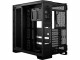 Image 1 Corsair PC-Gehäuse 6500D Airflow Schwarz, Unterstützte