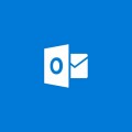 Microsoft Outlook for Mac - Software Assurance - 1