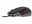 Image 2 Corsair Gaming-Maus M65 RGB Ultra, Maus Features: Daumentaste