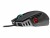 Bild 11 Corsair Gaming-Maus M65 RGB Ultra, Maus Features: Umschaltbare