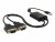 Bild 5 DeLock Serial-Adapter 63950 EASY-USB 2.0 Typ-A, Datenanschluss