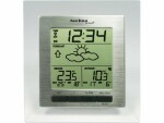 Technoline Wetterstation WS9136