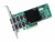 Bild 1 Intel Ethernet Converged Network Adapter X710-DA2