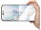 Bild 3 Panzerglass Displayschutz Ultra Wide Fit Anti Reflective iPhone Pro