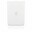 Image 8 Ubiquiti Networks Ubiquiti Access Point UniFi6 In-Wall U6-IW, Access Point