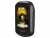 Bild 2 GARMIN Hand GPS eTrex Touch 35, Gewicht: 159 g