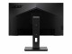 Bild 6 Acer Monitor Vero B7 B277ebmiprzxv, Bildschirmdiagonale: 27 "