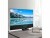 Bild 11 Celexon Bodenleinwand UST HomeCinema Plus 120" Weiss, Leinwandtyp