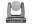 Image 7 AVer PTZ310N Professionelle Autotracking Kamera FHD 1080p 60