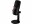 Image 4 HyperX SoloCast - Microphone - USB - black