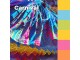 Post-it Notizzettel Super Sticky Promotion 7.6 x 7.6 cm