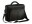 Bild 4 Targus Notebooktasche Classic+ 15.6 ", Tragemöglichkeit: Handgriff