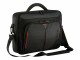 Immagine 7 Targus Notebooktasche Classic+ 15.6 ", Taschenart: Aktentasche