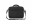 Image 4 DICOTA Eco Multi Pro - Notebook carrying case - 13" - 15.6" - black