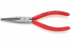 Knipex Abisolierzange Ø 0,5 mm, Typ: Abisolierzange, Länge: 160 mm