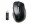 Image 3 Kensington Ergonomische Maus Pro Fit, Maus-Typ: Standard, Maus