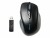 Bild 7 Kensington Maus Pro Fit Wireless Full-Size, Maus-Typ: Standard, Maus