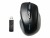 Bild 2 Kensington Maus Pro Fit Wireless Full-Size, Maus-Typ: Standard, Maus