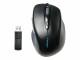 Image 8 Kensington Pro Fit Full-Size - Mouse - right-handed
