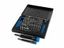 iFixit Werkzeugset Manta Kit (112 DBK), Zubehörtyp Mobiltelefone