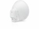 Bild 2 Ubiquiti Networks Ubiquiti Sektorantenne AF-5G23-S45 RP-SMA 23 dBi Sektor