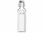 Kilner Einmachflasche New Clip 0.6 l