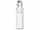 Kilner Einmachflasche New Clip 600 ml, 1 Stück, Produkttyp