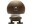 Bild 0 Hoptimist Aufsteller Bimble Oak M 10.8 cm, Dunkelbraun