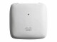 Bild 4 Cisco Access Point 3-CBW240AC-E, Access Point Features: VLAN