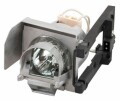 CoreParts - Projektorlampe - 215 Watt - 2000 Stunden