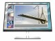 HP Inc. HP Monitor E24i G4 9VJ40AA, Bildschirmdiagonale: 24 "